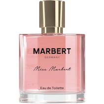 Miss Marbert