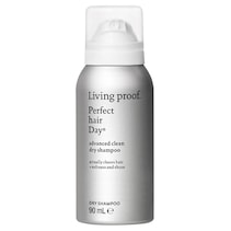 Perfect hair Day