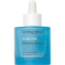 Scalp Care