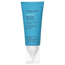 Scalp Care