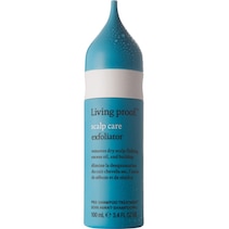 Scalp Care