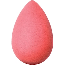 Make-up Schwämme