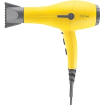 Haartrockner