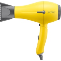 Haartrockner