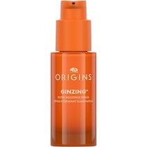 Ginzing