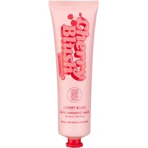 Lippenpflege