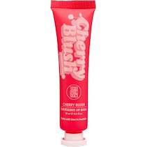 Lippenpflege