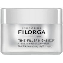Time-Filler