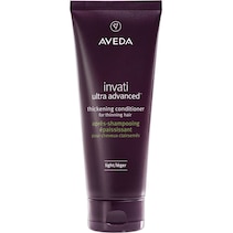 Conditioner