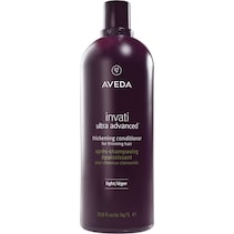 Conditioner