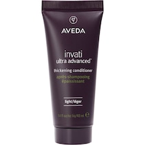 Conditioner