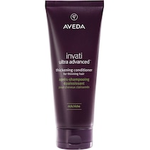 Conditioner