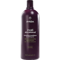 Conditioner
