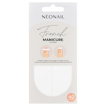 Kunstnägel & Nageldesign