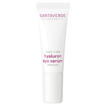 FACE CARE