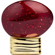 Royal Stones Collection