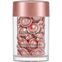 Ceramide