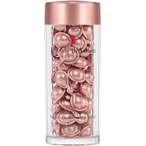 Ceramide