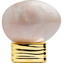 Royal Stones Collection