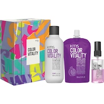 Colorvitality