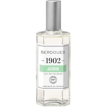 Eau de Cologne