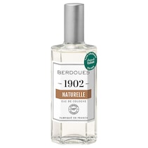 Eau de Cologne