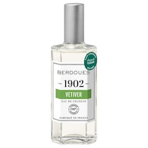 Eau de Cologne