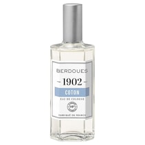 Eau de Cologne