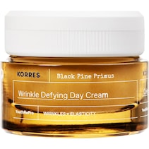Black Pine Primus