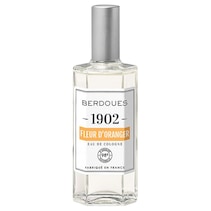Eau de Cologne
