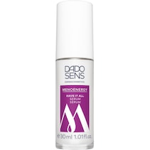 MENOENERGY
