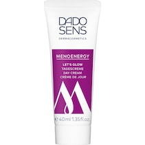 MENOENERGY