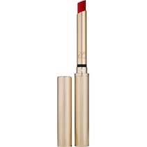 Lippenmakeup