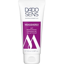 MENOENERGY