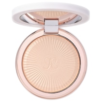 Highlighter