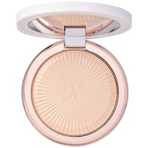 Highlighter