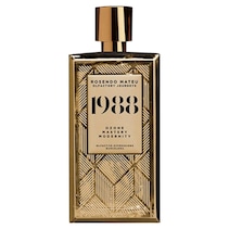 Olfactory Journeys