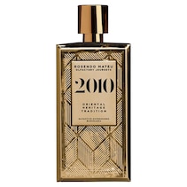 Olfactory Journeys