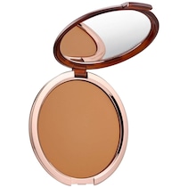 Gesichtsmakeup