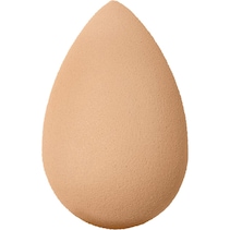 Make-up Schwämme