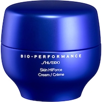 Bio-Performance