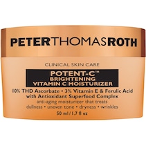 Potent-C