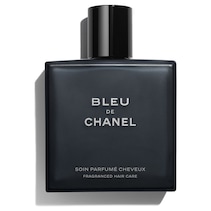 BLEU DE CHANEL