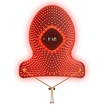 FAQ 221