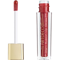 Lipgloss & Lippenstift