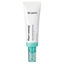 Pore Remedy