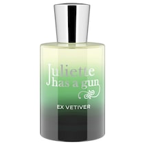 Ex Vetiver