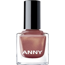 Nagellack