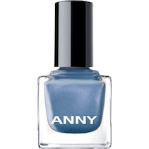 Nagellack