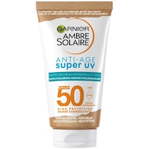 Ambre Solaire